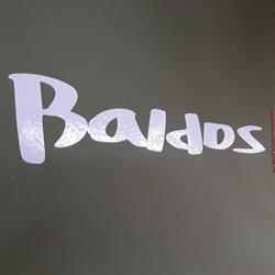Club Baldo’s