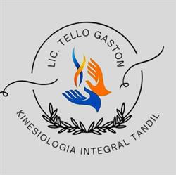 Kinesiología Integral Tandil