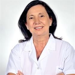 Laboratorio Dra. Claudia Elías