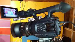 Canal Local Tv La Carlota