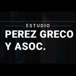 Estudio Pérez Greco