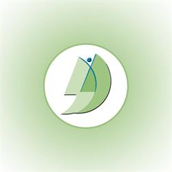 La Emancipación Sociedad Cooperativa Limitada