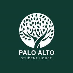 Palo Alto Student House