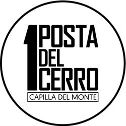 Posta del Cerro