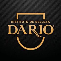 Instituto de belleza Darío