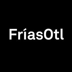 Frías Otl