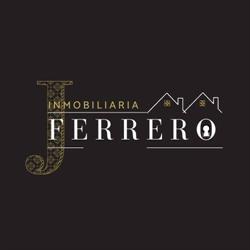 Inmobiliaria Ferrero