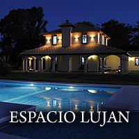 Espacio Luján