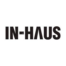IN-HAUS
