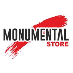 Monumental - Store