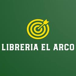 Libreria & Jugueteria El Arco