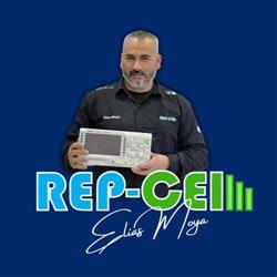 Rep-Cel
