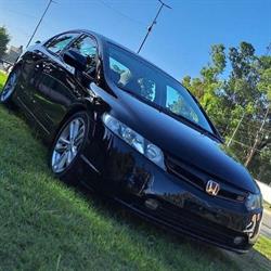 Pacheco Racing - Taller Automotor