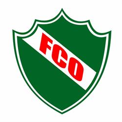 Ferro de La Pampa - Oficial.