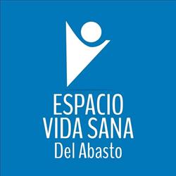 Espacio Vida Sana del Abasto