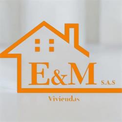 Viviendas industrializadas E&M
