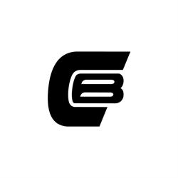 Carballo bike & fitness