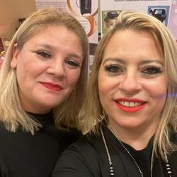 Ave Fénix Distribuidora Estetica