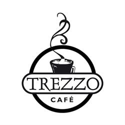 Trezzo Café