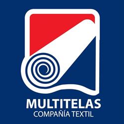 Multitelas Central