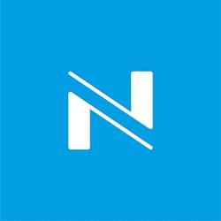 Nora Lorenzo Propiedades