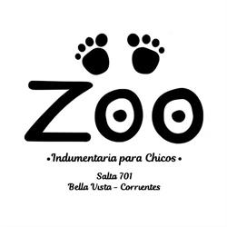 Zoo Bella Vista