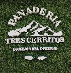 Panadería Tres Cerritos