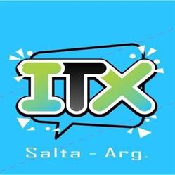 ITX Multi TELAS