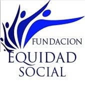 Fundacion Equidad Social
