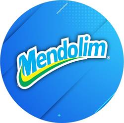 Mendolim