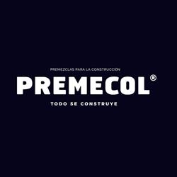 Premecol
