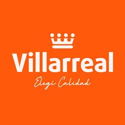 Harina Villarreal
