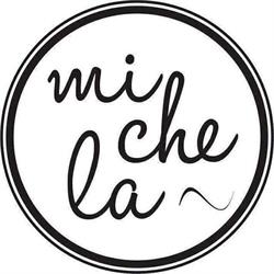 Michela Zapatos