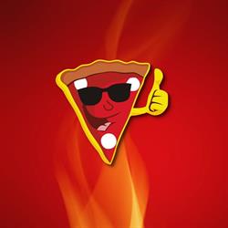 Fábrica de Pizzas - Jujuy