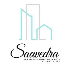 Inmobiliaria Saavedra