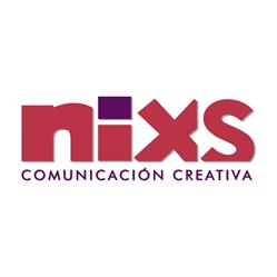 NIXS Creativos