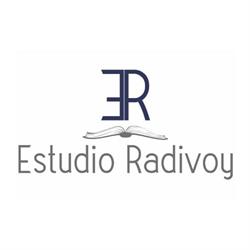 Estudio Jurídico Radivoy & Asociados