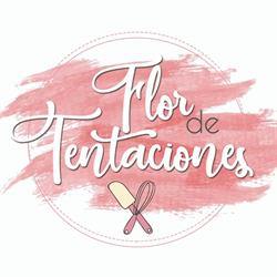 FLOR De Tentaciones
