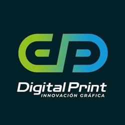 DigitalPrint
