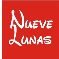 Nueve Lunas