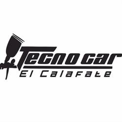Tecnocar chapa, pintura y mecánica en general