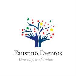 Faustino Eventos