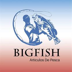 BIGFISH