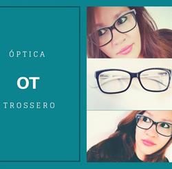 Óptica Trossero