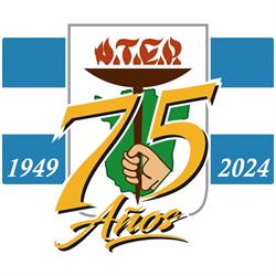 ATEP