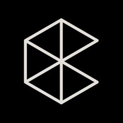 Grupo CRBN Arquitectos
