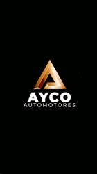 Ayco Automotores