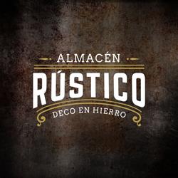 Almacén Rústico