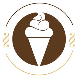 Heladeria Cheiro