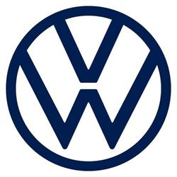 Comercial Automotor S A